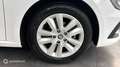 Renault Megane 1.5 Blue dCi 115ch Business - thumbnail 20