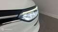 Renault Megane 1.5 Blue dCi 115ch Business - thumbnail 17