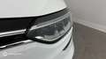 Renault Megane 1.5 Blue dCi 115ch Business - thumbnail 19