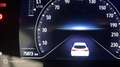 Renault Megane 1.5 Blue dCi 115ch Business - thumbnail 9