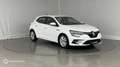 Renault Megane 1.5 Blue dCi 115ch Business - thumbnail 3