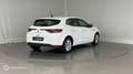 Renault Megane 1.5 Blue dCi 115ch Business - thumbnail 5