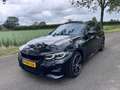 BMW 330 3-serie Touring 330e M Sport Pano||Laser|High Exec Zwart - thumbnail 2