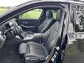 BMW 330 3-serie Touring 330e M Sport Pano||Laser|High Exec Zwart - thumbnail 11