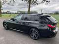BMW 330 3-serie Touring 330e M Sport Pano||Laser|High Exec Zwart - thumbnail 8
