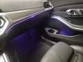 BMW 330 3-serie Touring 330e M Sport Pano||Laser|High Exec Zwart - thumbnail 17