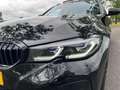 BMW 330 3-serie Touring 330e M Sport Pano||Laser|High Exec Zwart - thumbnail 9
