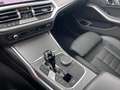 BMW 330 3-serie Touring 330e M Sport Pano||Laser|High Exec Zwart - thumbnail 15