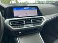 BMW 330 3-serie Touring 330e M Sport Pano||Laser|High Exec Zwart - thumbnail 14