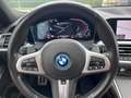 BMW 330 3-serie Touring 330e M Sport Pano||Laser|High Exec Zwart - thumbnail 18