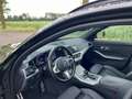 BMW 330 3-serie Touring 330e M Sport Pano||Laser|High Exec Zwart - thumbnail 10