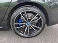 BMW 330 3-serie Touring 330e M Sport Pano||Laser|High Exec Zwart - thumbnail 13