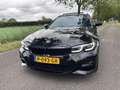 BMW 330 3-serie Touring 330e M Sport Pano||Laser|High Exec Zwart - thumbnail 3