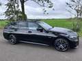 BMW 330 3-serie Touring 330e M Sport Pano||Laser|High Exec Zwart - thumbnail 5