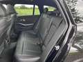 BMW 330 3-serie Touring 330e M Sport Pano||Laser|High Exec Zwart - thumbnail 12