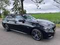 BMW 330 3-serie Touring 330e M Sport Pano||Laser|High Exec Zwart - thumbnail 4