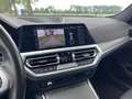 BMW 330 3-serie Touring 330e M Sport Pano||Laser|High Exec Zwart - thumbnail 16