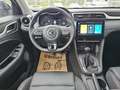 MG ZS 1.5 VTi Luxury Noir - thumbnail 11