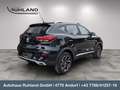 MG ZS 1.5 VTi Luxury Noir - thumbnail 8