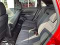 Honda Jazz 1.5 i-MMD Hybrid Executive * 24 Mon. Garantie * Червоний - thumbnail 11