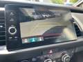 Honda Jazz 1.5 i-MMD Hybrid Executive * 24 Mon. Garantie * Червоний - thumbnail 16