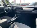 Honda Jazz 1.5 i-MMD Hybrid Executive * 24 Mon. Garantie * Червоний - thumbnail 13