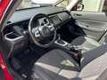 Honda Jazz 1.5 i-MMD Hybrid Executive * 24 Mon. Garantie * Червоний - thumbnail 9
