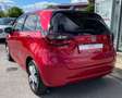 Honda Jazz 1.5 i-MMD Hybrid Executive * 24 Mon. Garantie * Червоний - thumbnail 6