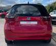 Honda Jazz 1.5 i-MMD Hybrid Executive * 24 Mon. Garantie * Червоний - thumbnail 8