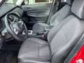 Honda Jazz 1.5 i-MMD Hybrid Executive * 24 Mon. Garantie * Червоний - thumbnail 10