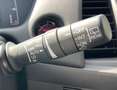 Honda Jazz 1.5 i-MMD Hybrid Executive * 24 Mon. Garantie * Червоний - thumbnail 20