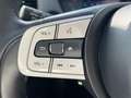Honda Jazz 1.5 i-MMD Hybrid Executive * 24 Mon. Garantie * Червоний - thumbnail 17
