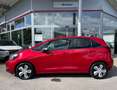 Honda Jazz 1.5 i-MMD Hybrid Executive * 24 Mon. Garantie * Червоний - thumbnail 5
