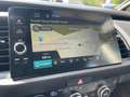 Honda Jazz 1.5 i-MMD Hybrid Executive * 24 Mon. Garantie * Червоний - thumbnail 15