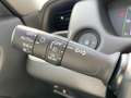 Honda Jazz 1.5 i-MMD Hybrid Executive * 24 Mon. Garantie * Червоний - thumbnail 19