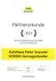 Honda Jazz 1.5 i-MMD Hybrid Executive * 24 Mon. Garantie * Червоний - thumbnail 23