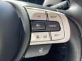 Honda Jazz 1.5 i-MMD Hybrid Executive * 24 Mon. Garantie * Червоний - thumbnail 18