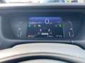 Honda Jazz 1.5 i-MMD Hybrid Executive * 24 Mon. Garantie * Червоний - thumbnail 14