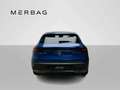Mercedes-Benz EQC 400 EQC 400 4MATIC  Navi/SHD/Distronic/Keyless-Go/LED Bleu - thumbnail 4