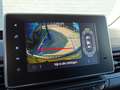 Renault Kangoo E-TECH Advance L2 44 kWh DUBBEL CABINE | 5-PERSOONS! Grau - thumbnail 15