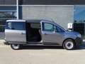 Renault Kangoo E-TECH Advance L2 44 kWh DUBBEL CABINE | 5-PERSOONS! Grau - thumbnail 25