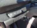 Renault Kangoo E-TECH Advance L2 44 kWh DUBBEL CABINE | 5-PERSOONS! Grau - thumbnail 2