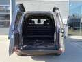 Renault Kangoo E-TECH Advance L2 44 kWh DUBBEL CABINE | 5-PERSOONS! Grau - thumbnail 29