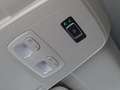 Renault Kangoo E-TECH Advance L2 44 kWh DUBBEL CABINE | 5-PERSOONS! Grau - thumbnail 14