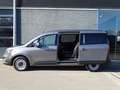 Renault Kangoo E-TECH Advance L2 44 kWh DUBBEL CABINE | 5-PERSOONS! Grau - thumbnail 20