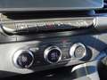 Renault Kangoo E-TECH Advance L2 44 kWh DUBBEL CABINE | 5-PERSOONS! Grau - thumbnail 11