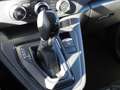 Renault Kangoo E-TECH Advance L2 44 kWh DUBBEL CABINE | 5-PERSOONS! Grau - thumbnail 12
