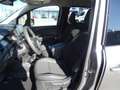 Renault Kangoo E-TECH Advance L2 44 kWh DUBBEL CABINE | 5-PERSOONS! Grau - thumbnail 39