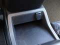 Renault Kangoo E-TECH Advance L2 44 kWh DUBBEL CABINE | 5-PERSOONS! Grau - thumbnail 13