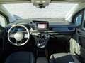 Renault Kangoo E-TECH Advance L2 44 kWh DUBBEL CABINE | 5-PERSOONS! Grau - thumbnail 36